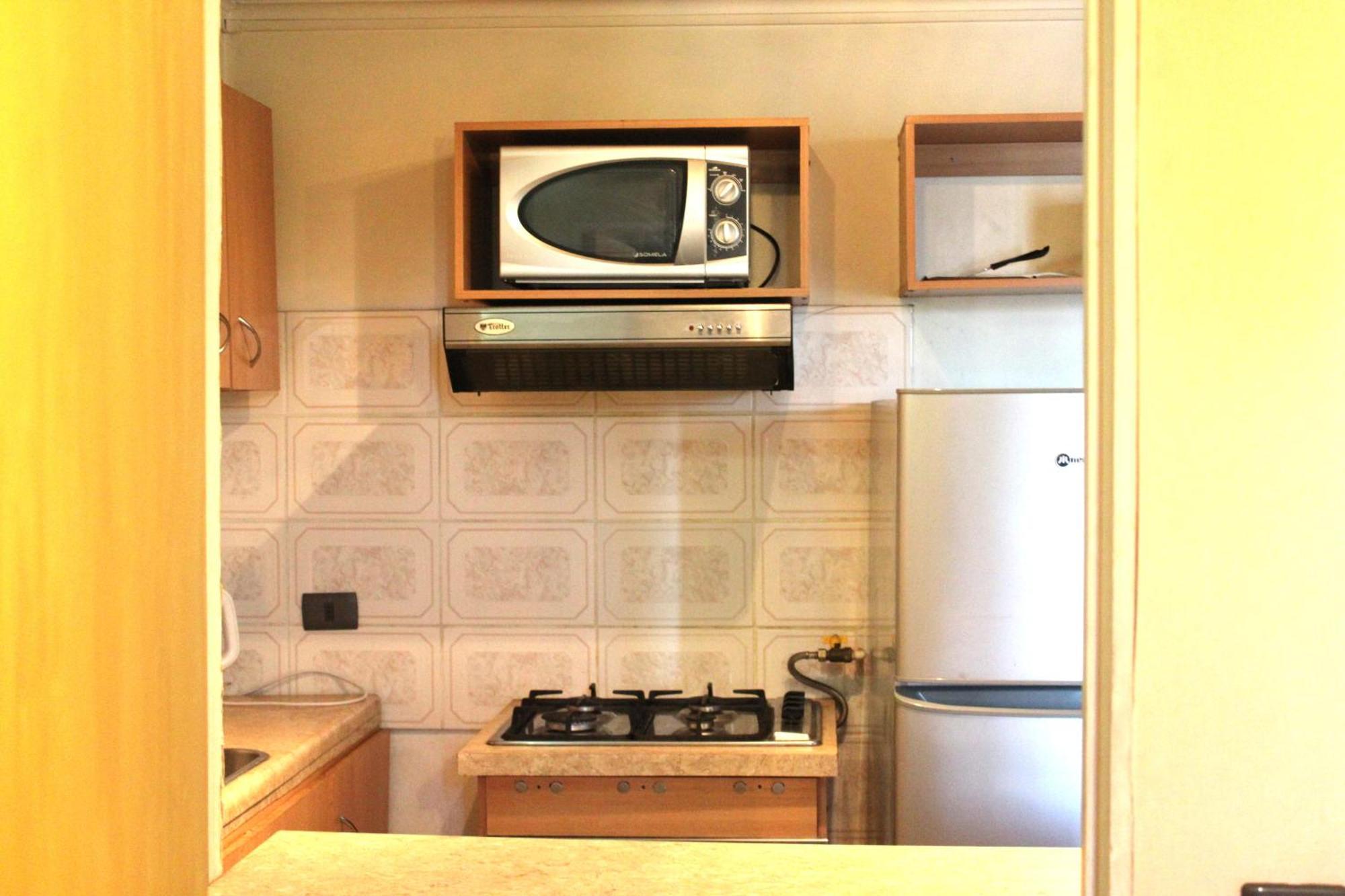 Gran Departamento Amoblado A Pasos Del Movistar Arena, Ubicado En Nataniel Cox Apartamento *